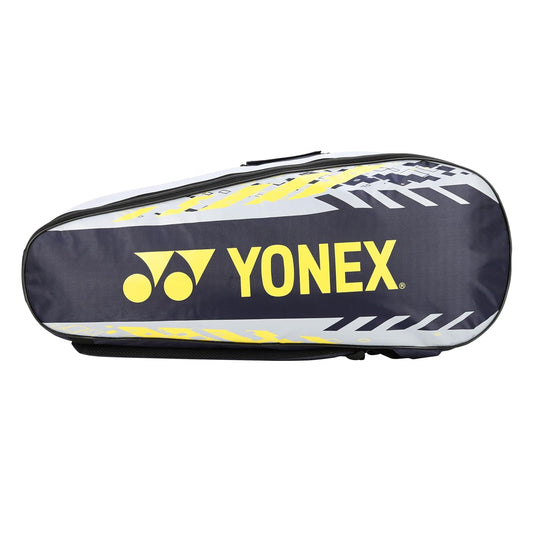YONEX BADMINTON RACQUET BAG 2326 T02R BT6