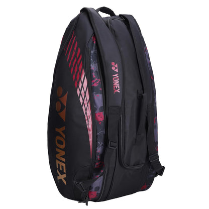 Yonex Kit Bag Champion BT9 PC3Q014 22929 T SR