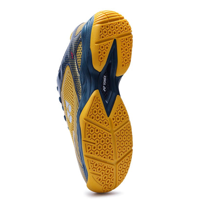Yonex HY-Ultra Badminton Shoe