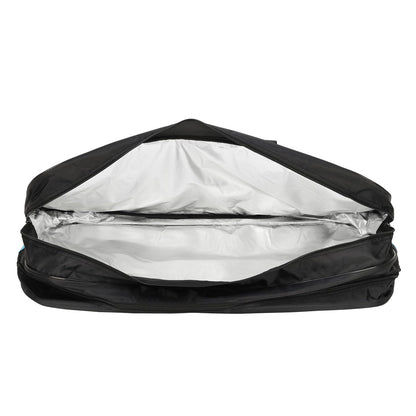 Yonex ACE1-Q014-2331-T02-S Badminton Tournment Bag