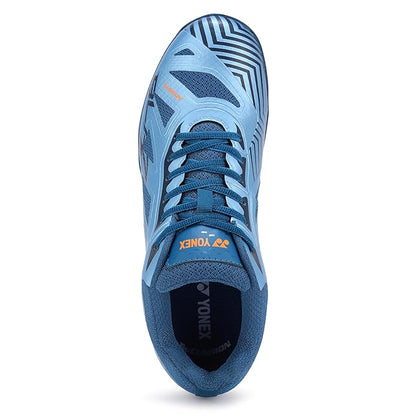 YONEX BLAZE 3i BADMINTON SHOES