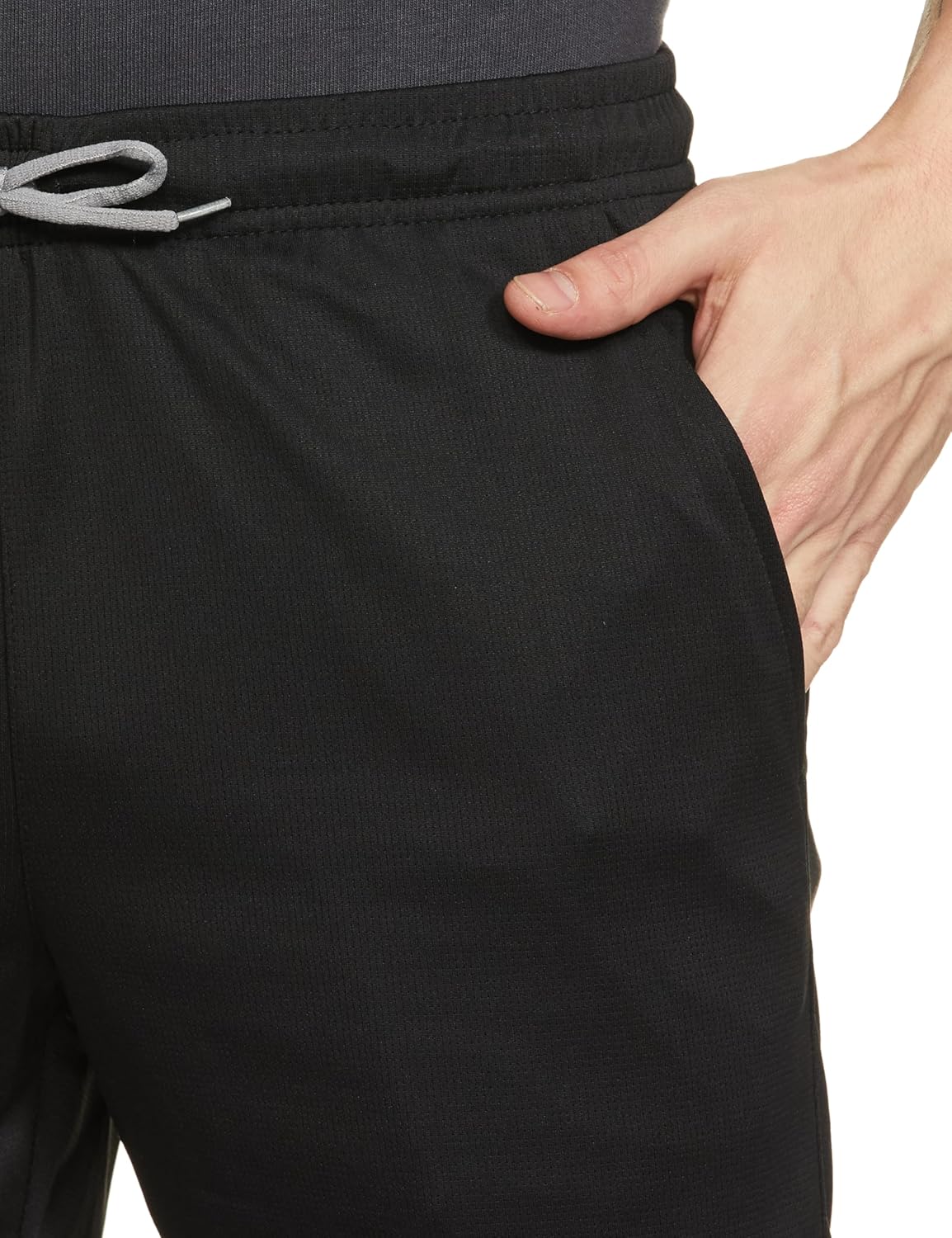 YONEX BADMINTON APPAREL SHORTS M 2338
