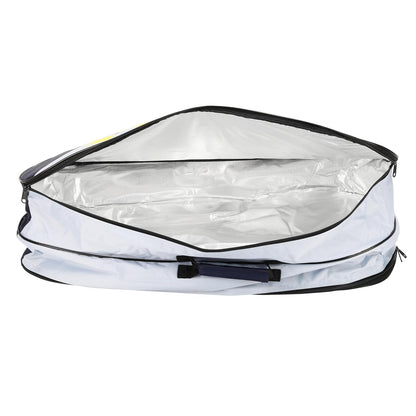 Yonex ACE1-Q014-2326-T02R-S Badminton Kit Bag