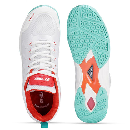 YONEX BLAZE 5I BADMINTON SHOES