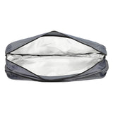 Yonex ACE1-Q014-2331-T02-S Badminton Tournment Bag