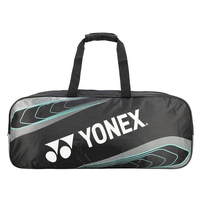 Yonex ACE1-Q014-2331-T03-S Badminton Tournament Bag
