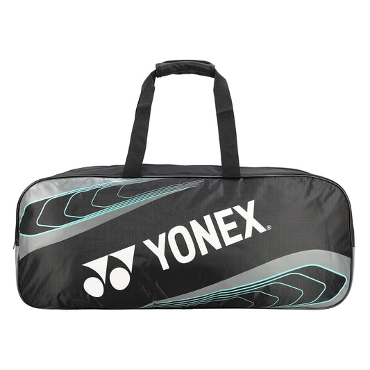 Yonex ACE1-Q014-2331-T03-S Badminton Tournament Bag