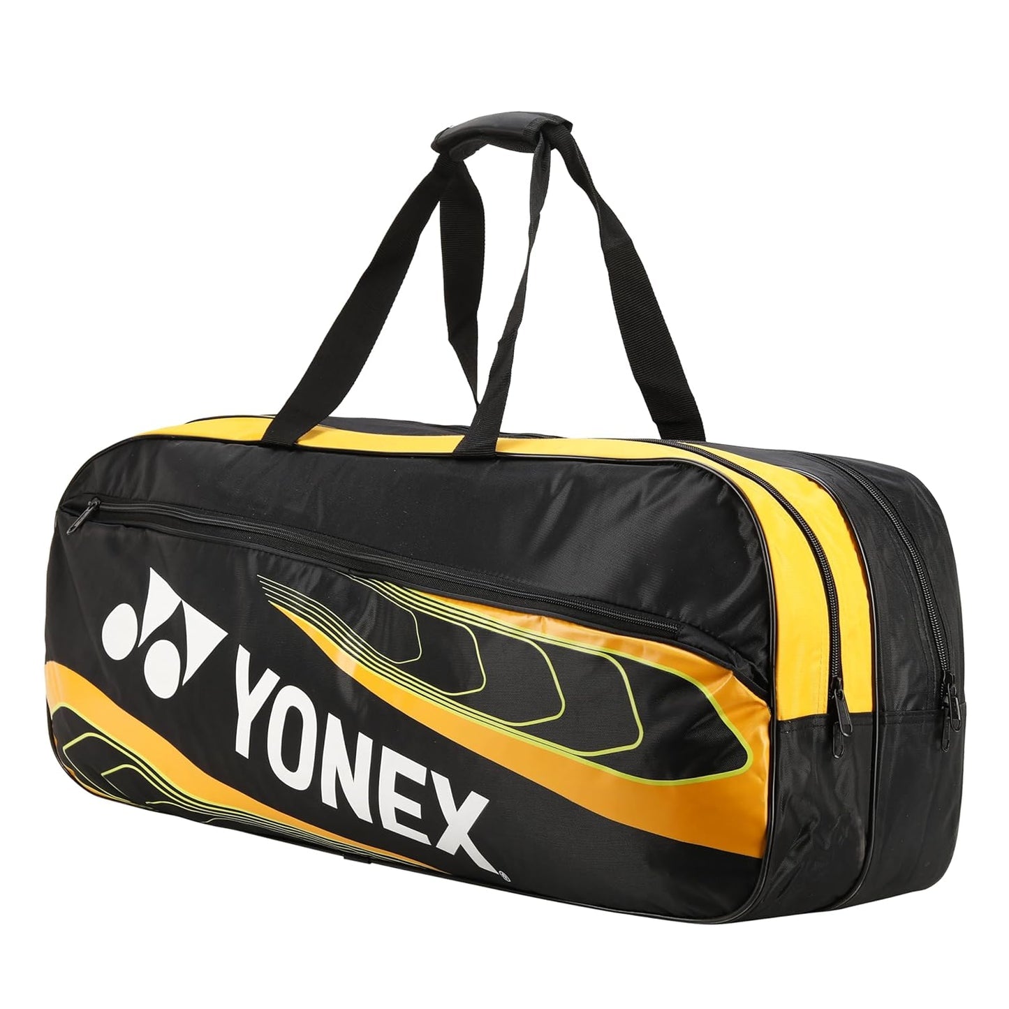 Yonex ACE1-Q014-2331-T03-S Badminton Tournament Bag