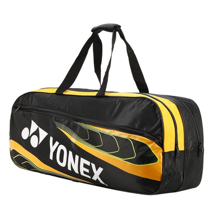 Yonex ACE1-Q014-2331-T03-S Badminton Tournament Bag