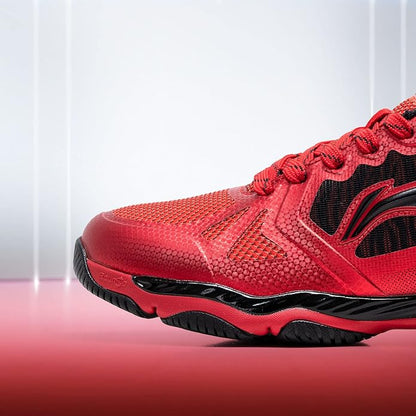 LI-NING RANGER LITE Z1 BADMINTON SHOES