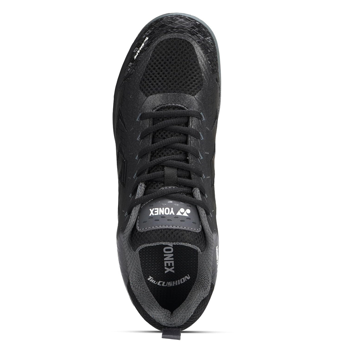 YONEX BLAZE 5I BADMINTON SHOES