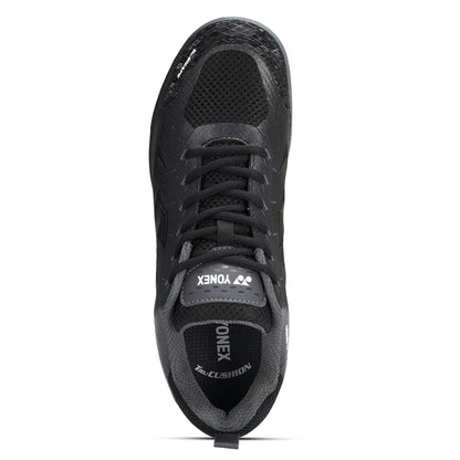 YONEX BLAZE 5I BADMINTON SHOES