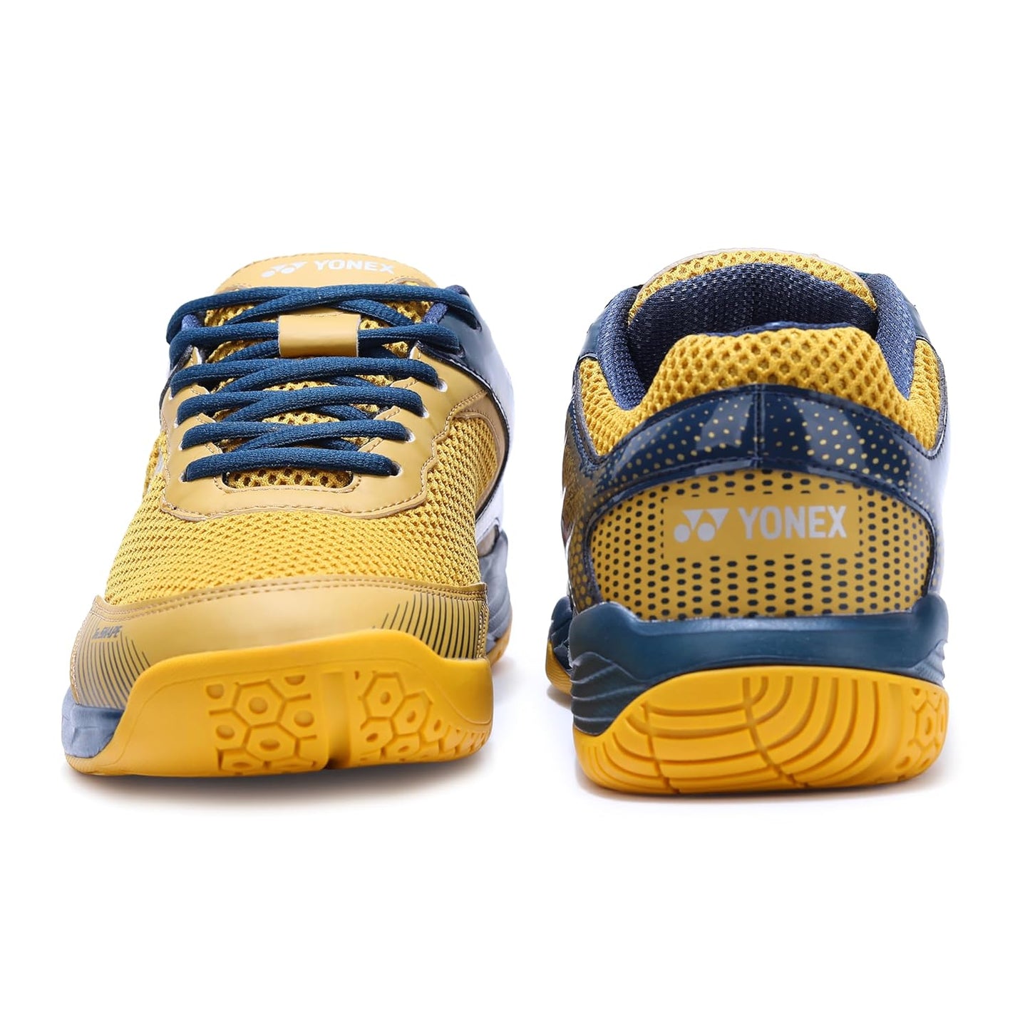 Yonex HY-Ultra Badminton Shoe