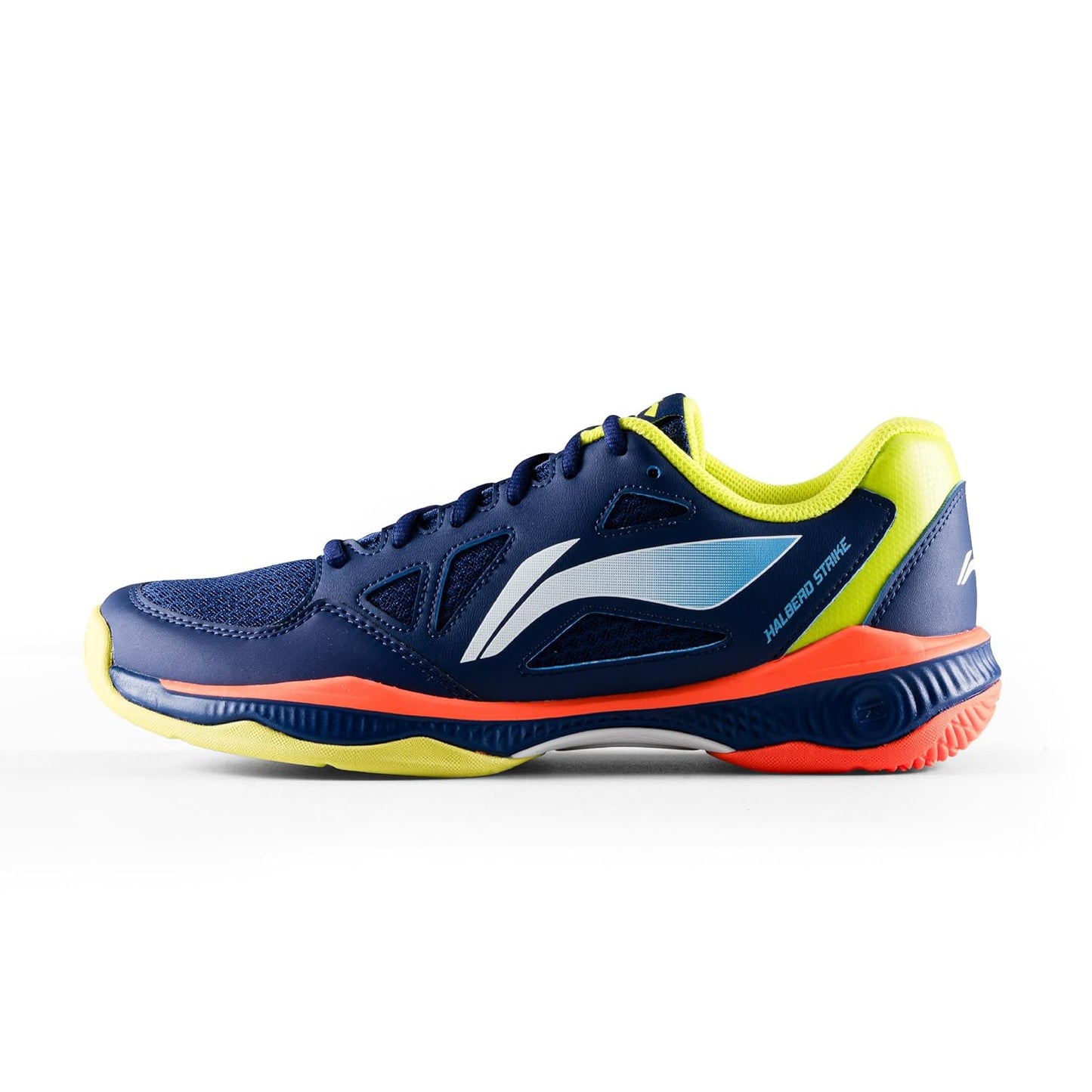 Li-ning Halberd Strike Badminton Shoes