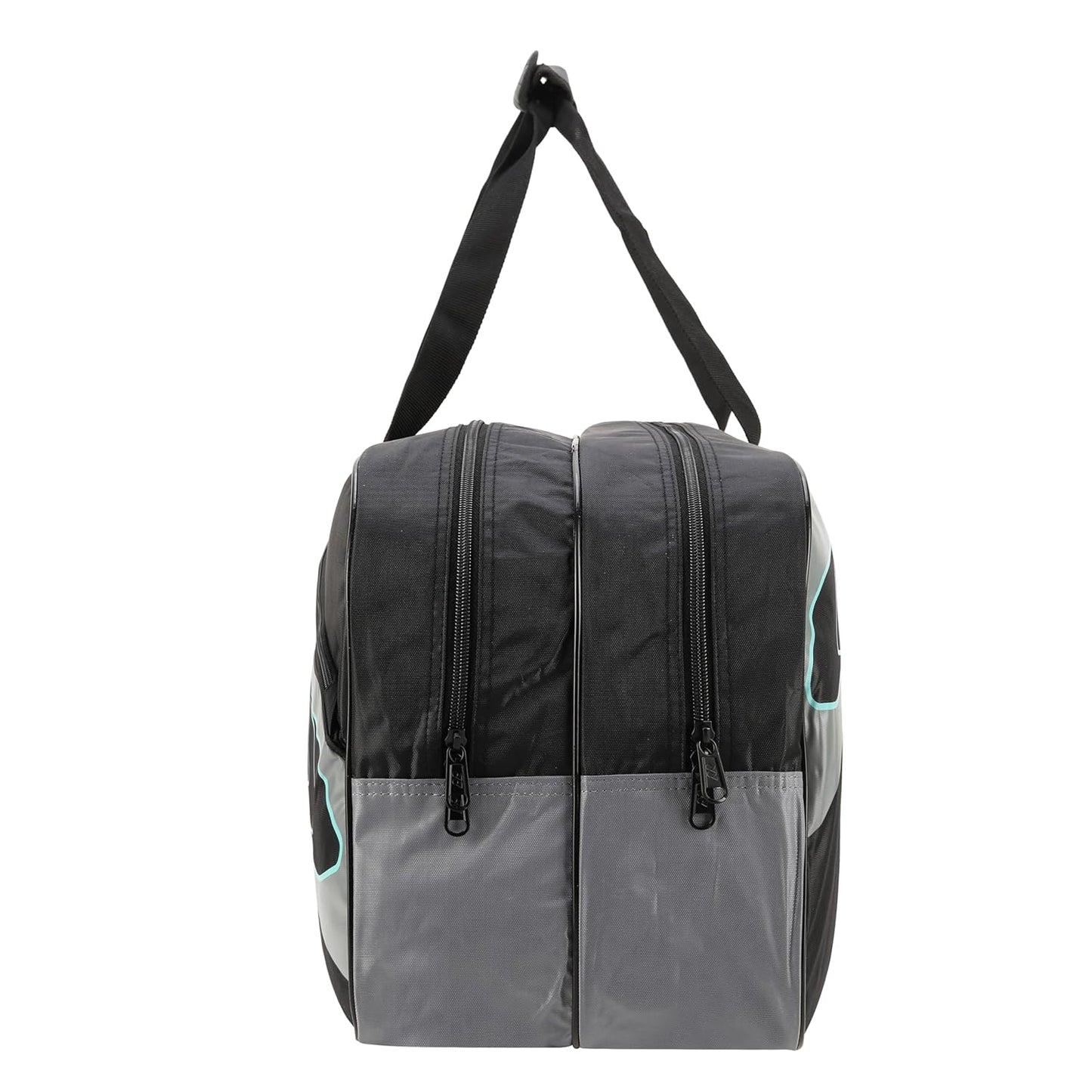 Yonex ACE1-Q014-2331-T03-S Badminton Tournament Bag