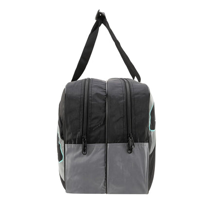 Yonex ACE1-Q014-2331-T03-S Badminton Tournament Bag