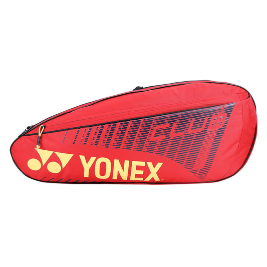 Yonex Kit Bag Club PC-3 23423EX BT3
