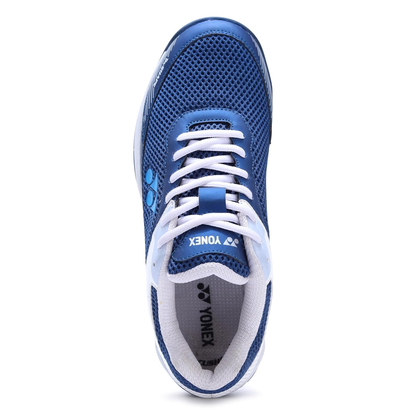 Yonex HY-Ultra Badminton Shoe