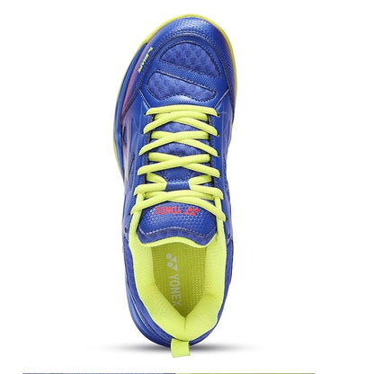 Yonex DOMINANT 6i Badminton Shoes