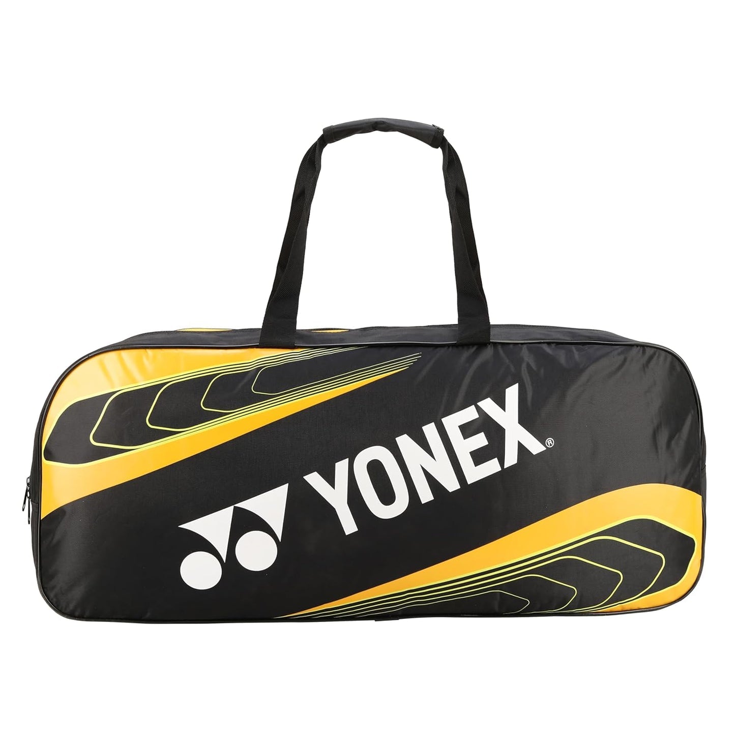 Yonex ACE1-Q014-2331-T03-S Badminton Tournament Bag