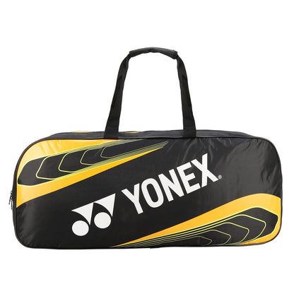 Yonex ACE1-Q014-2331-T03-S Badminton Tournament Bag