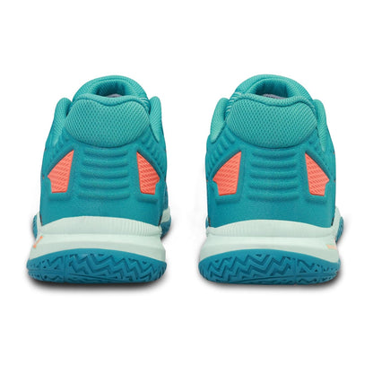 NIVIA VERDICT BADMINTON SHOES 2.0