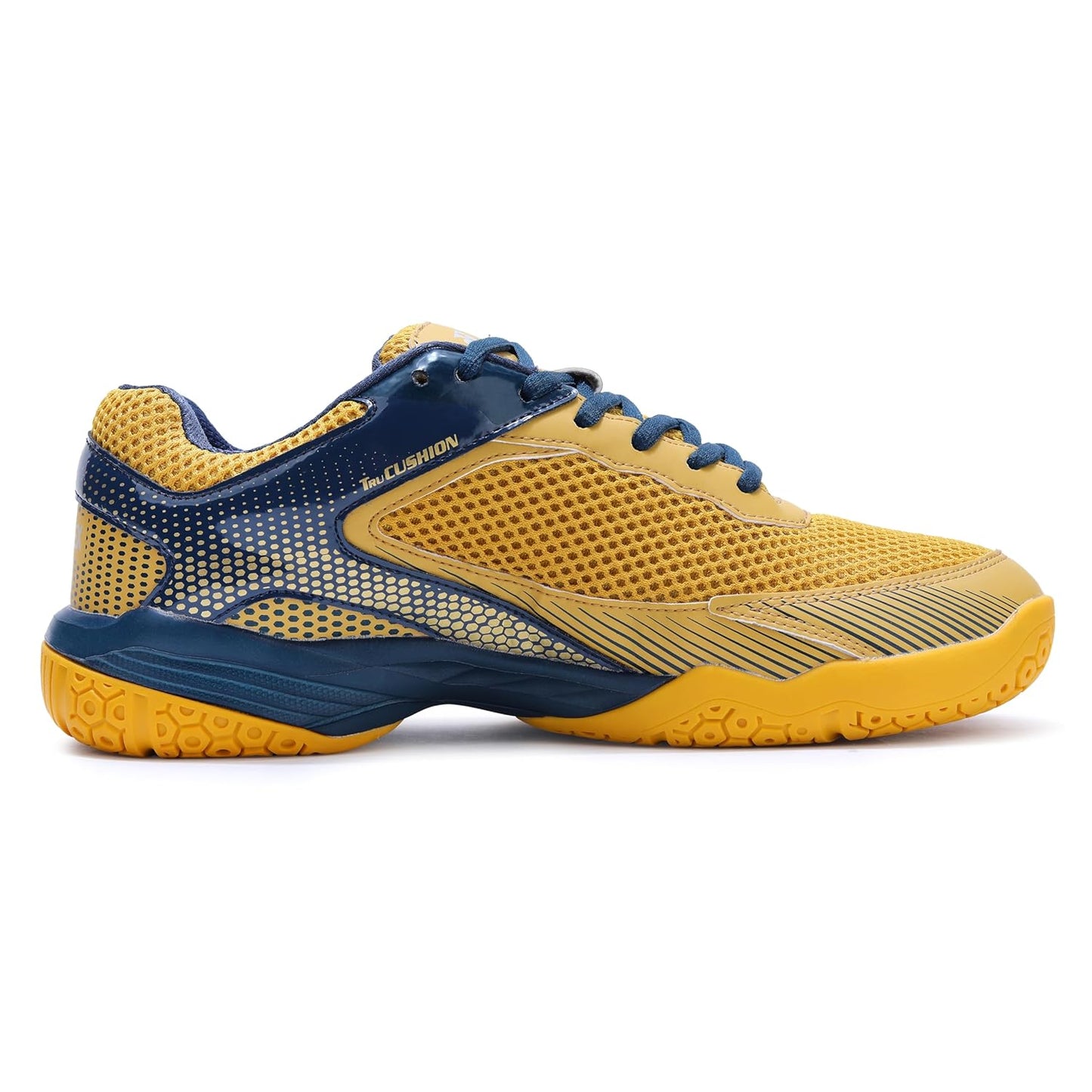 Yonex HY-Ultra Badminton Shoe