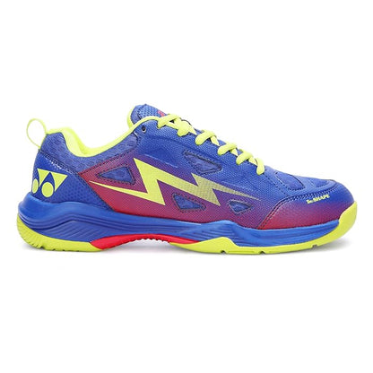 Yonex DOMINANT 6i Badminton Shoes