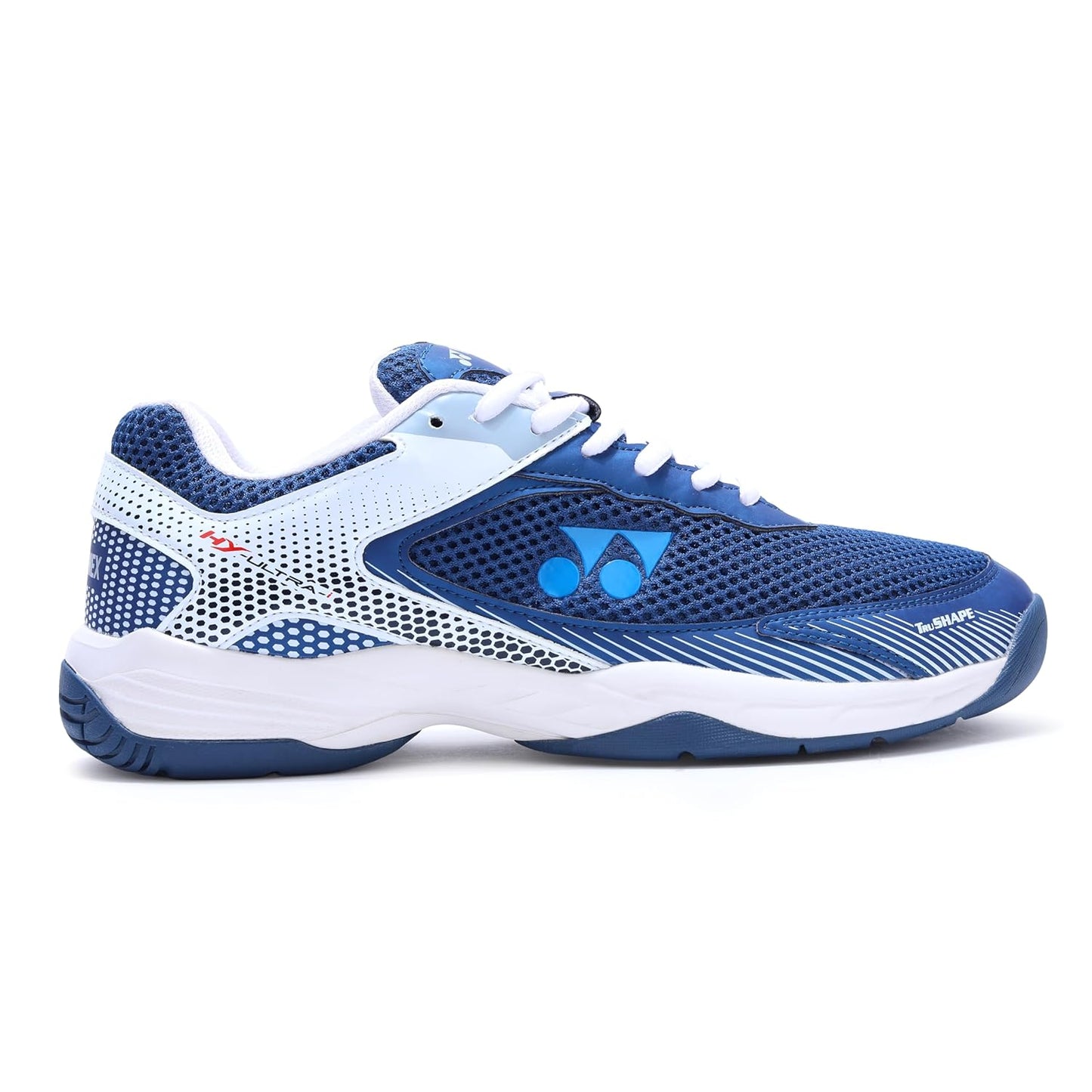 Yonex HY-Ultra Badminton Shoe