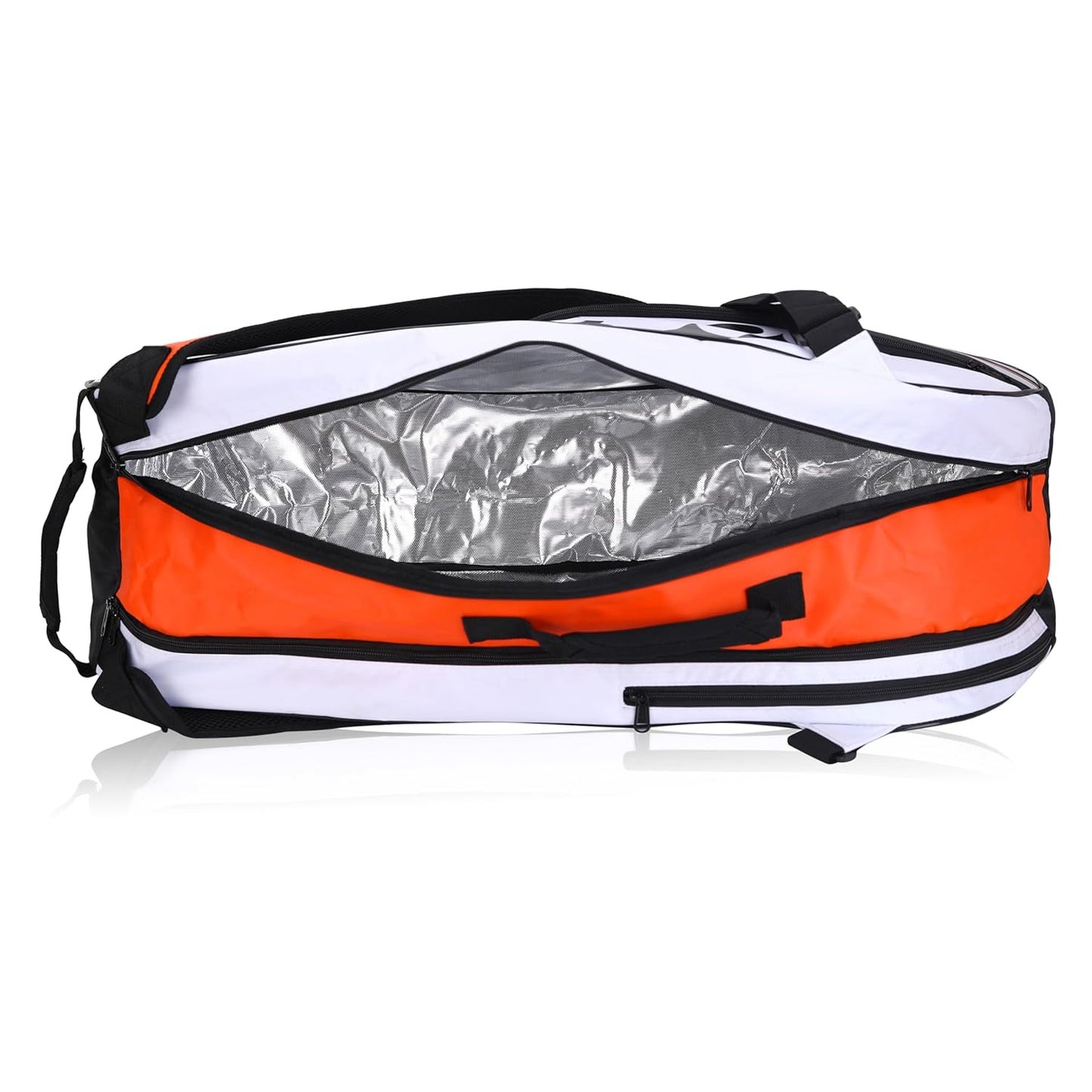 YONEX Badminton ACE2 1226 BT6 Kit Bag