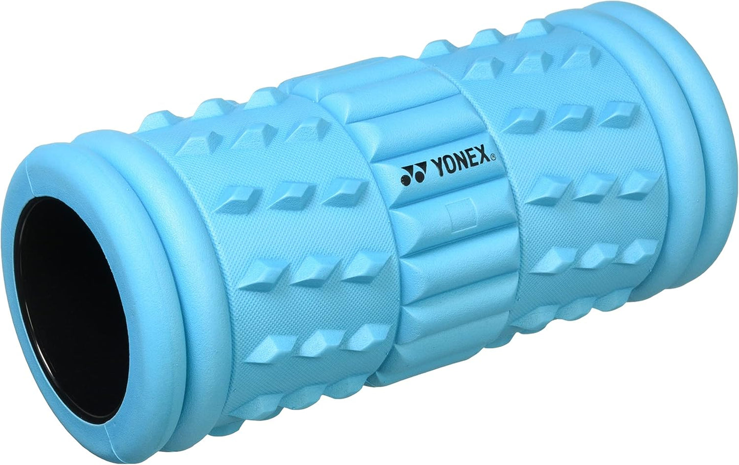 Yonex AC513 Foam Roller