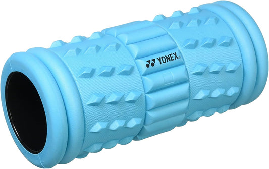 Yonex AC513 Foam Roller