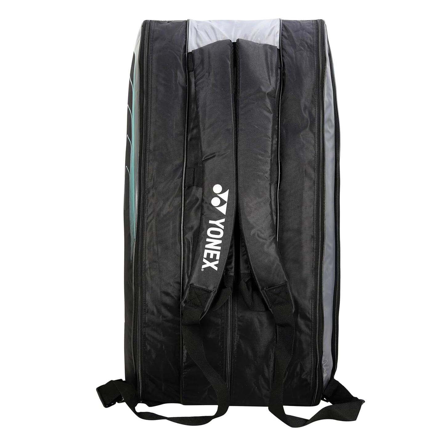 Yonex ACE1-Q014-2329-T03-S Badminton Kit Bag