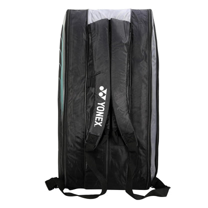 Yonex ACE1-Q014-2329-T03-S Badminton Kit Bag