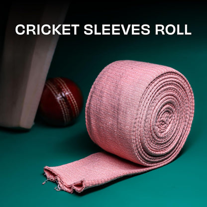 NIVIA CRICKET ARM SLEEVE