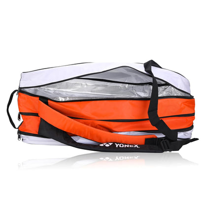 YONEX Badminton ACE2 1129 BT9 Kit Bag