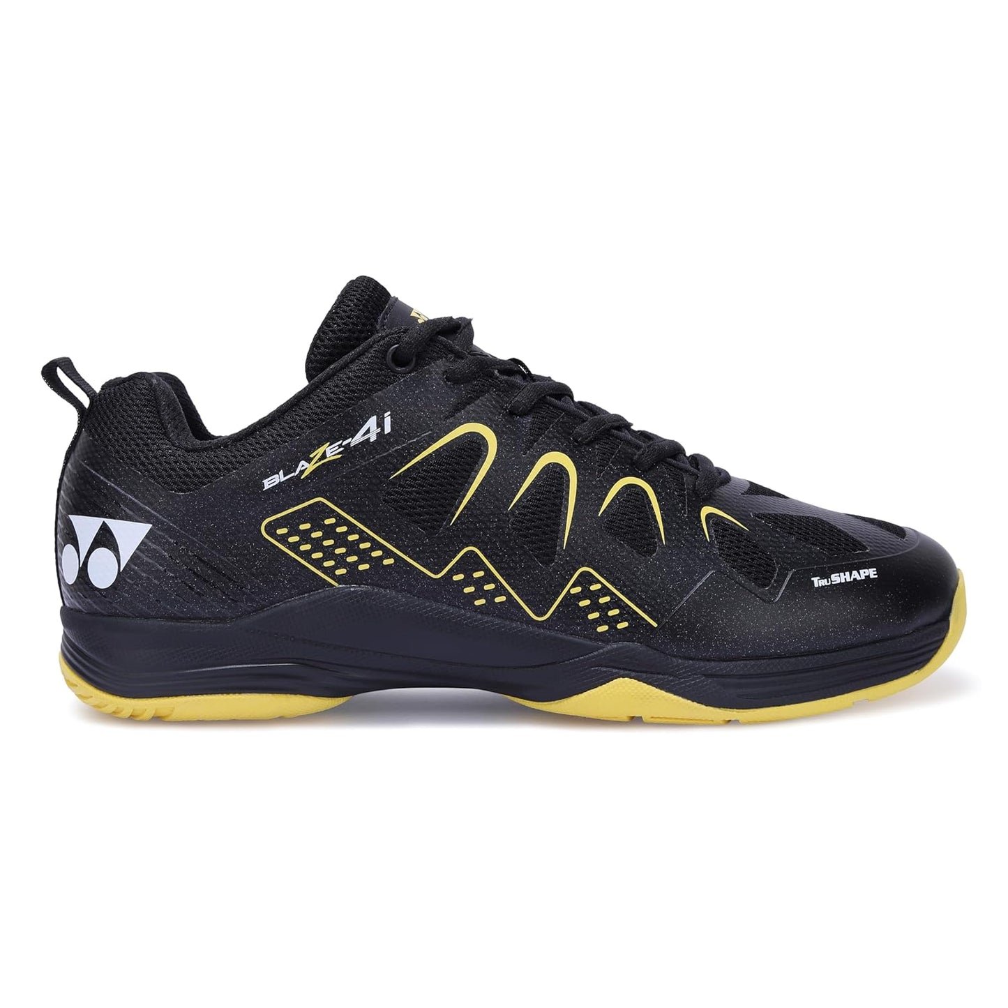 YONEX BLAZE 4i BADMINTON SHOES