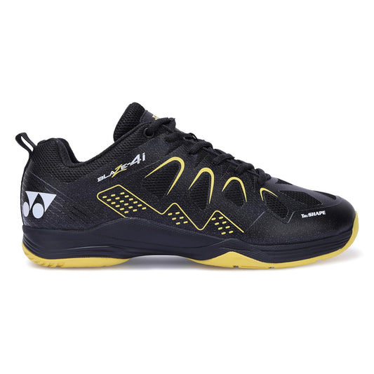 YONEX BLAZE 4i BADMINTON SHOES
