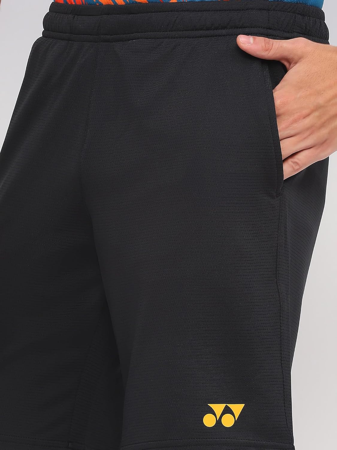 YONEX BADMINTON APPAREL SHORTS M 2752