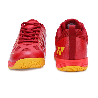 YONEX BLAZE 4i BADMINTON SHOES