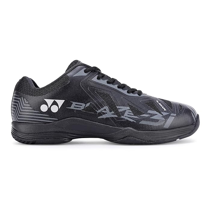 YONEX BLAZE 3i BADMINTON SHOES