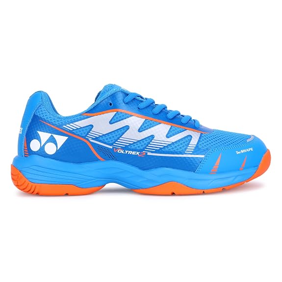 YONEX VOLTREX 2 BADMINTON SHOES