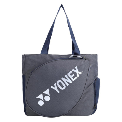Yonex Hand Bag League PC3 Q014 22837H-SR