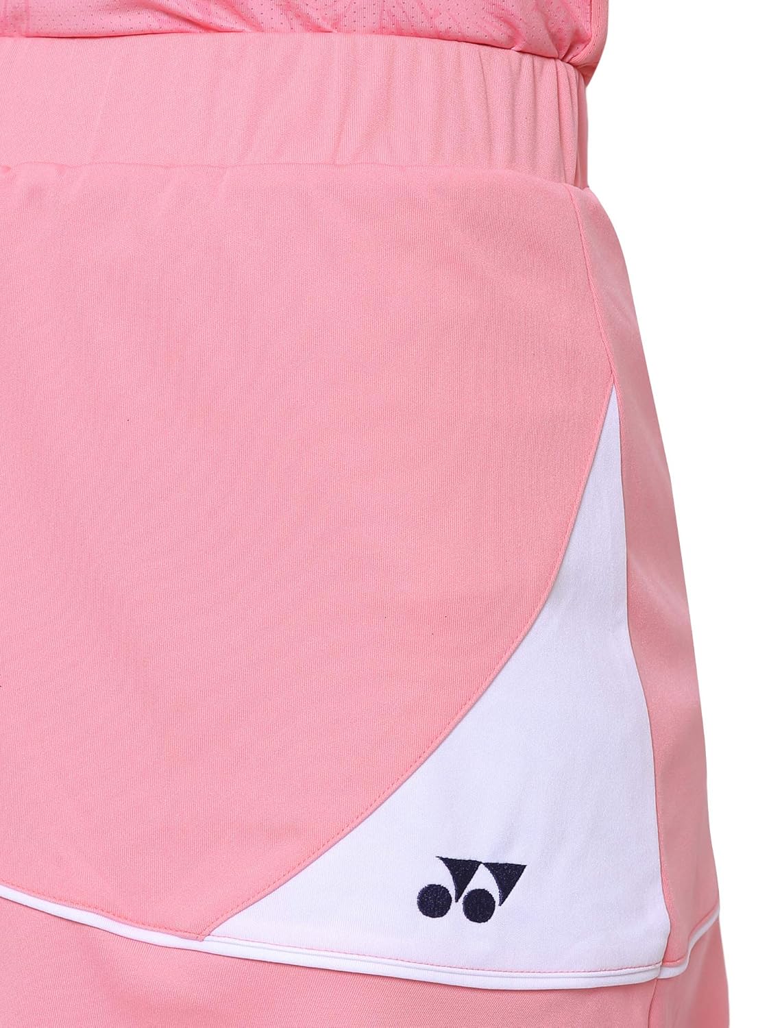 YONEX BADMINTON APPAREL SKIRTS L 1133