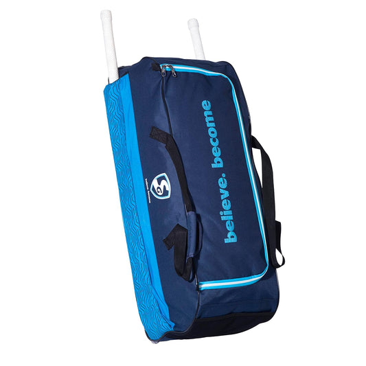 Kit Bag SG COMBOPAK 1.0 WHEELIE