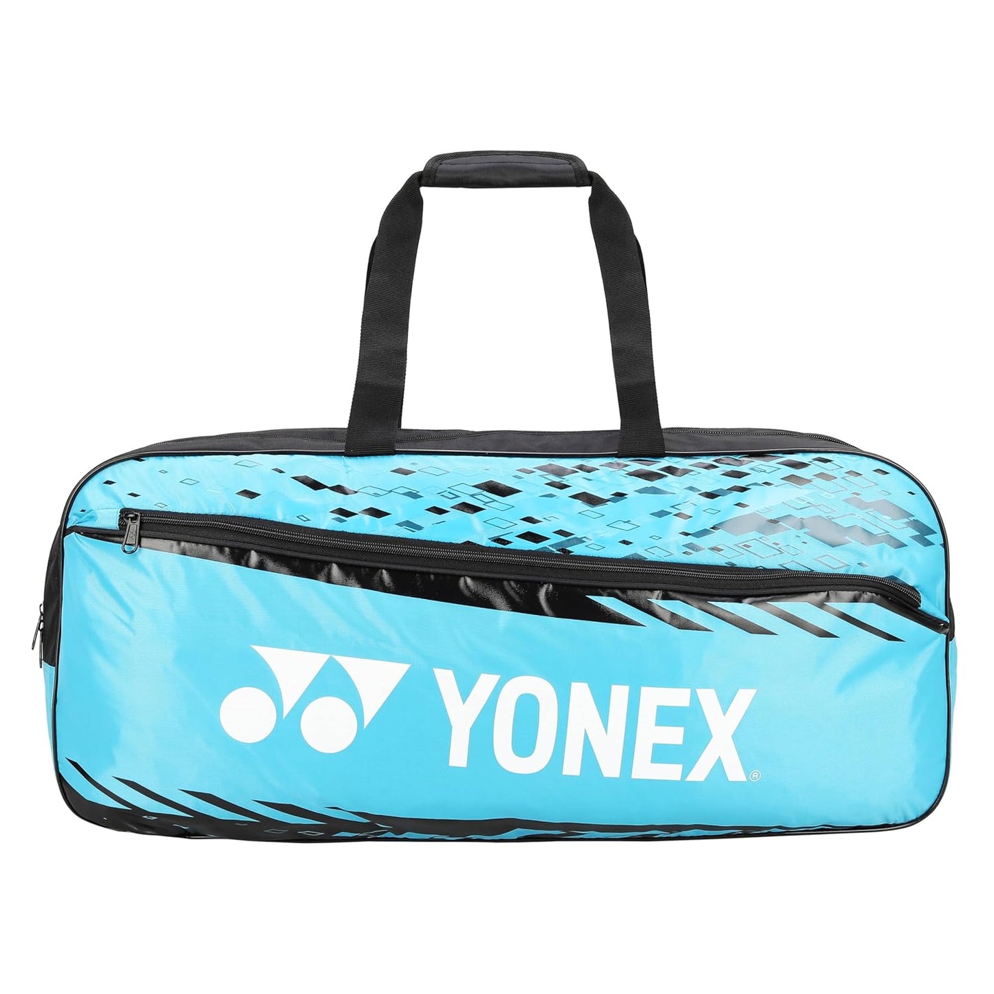 Yonex ACE1-Q014-2331-T02-S Badminton Tournment Bag