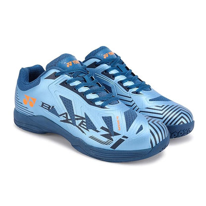 YONEX BLAZE 3i BADMINTON SHOES
