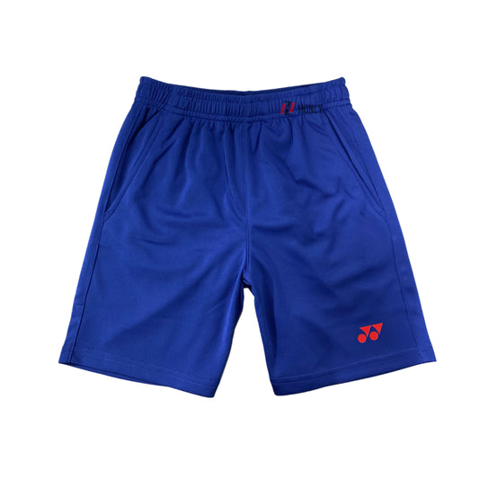 YONEX BADMINTON APPAREL SHORTS  J 2668 JR