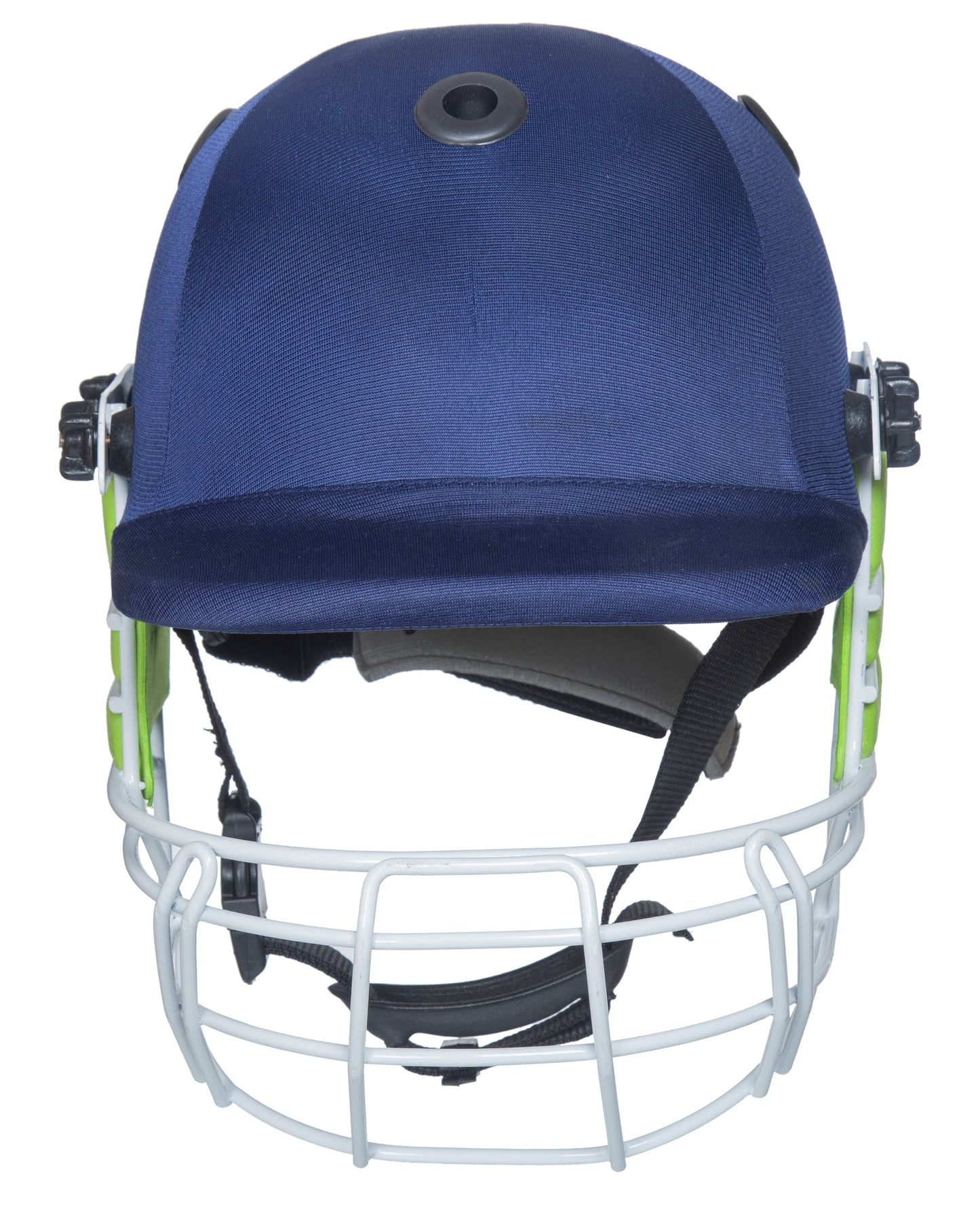 KOOKABURRA PRO 100 CRICKET HELMET