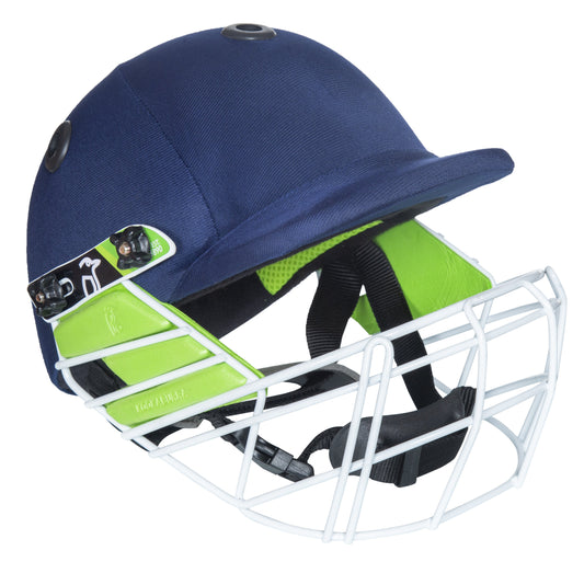 KOOKABURRA PRO 100 CRICKET HELMET